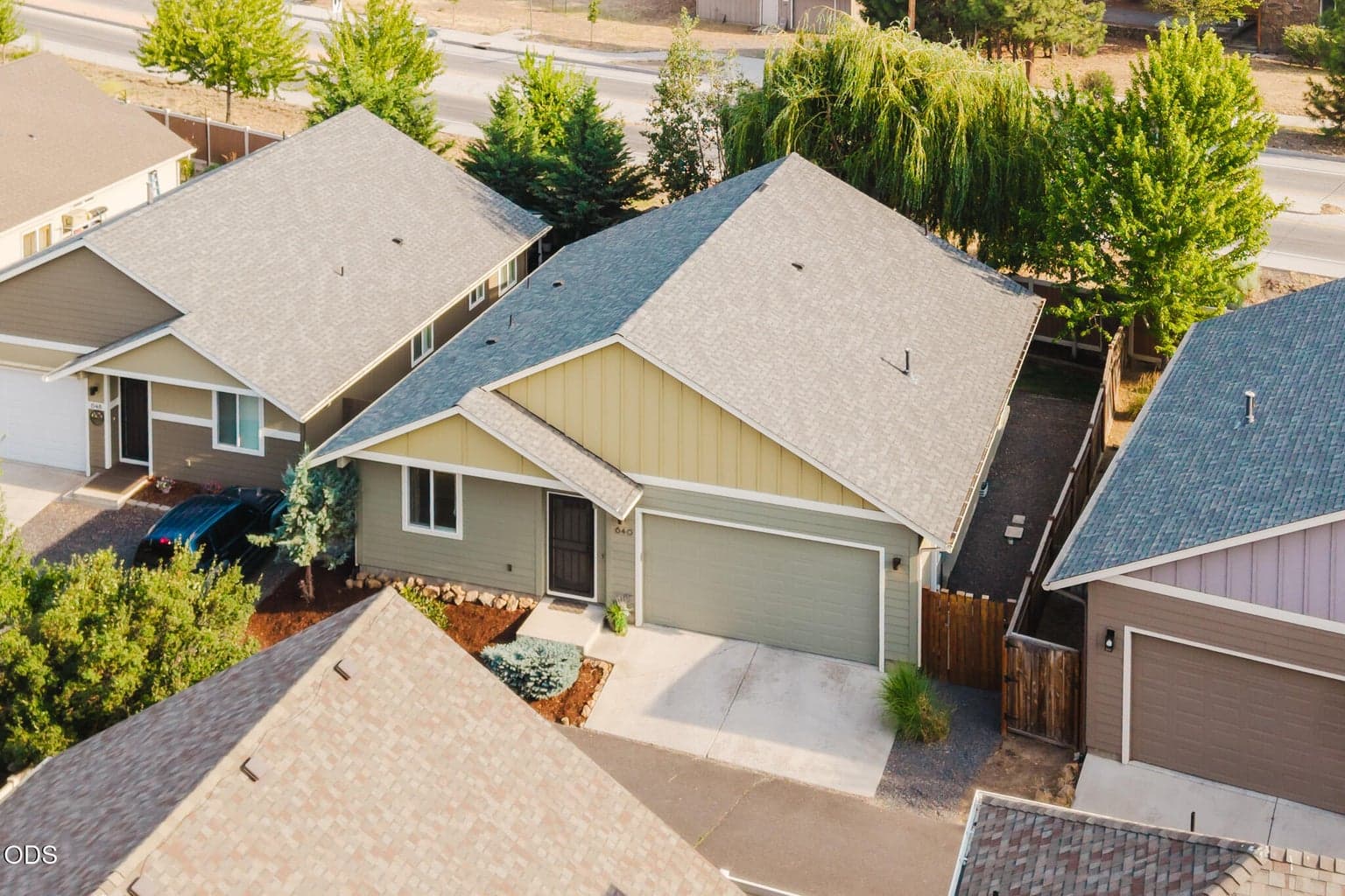 Photo of 640 Reed Market Road 1 of 46