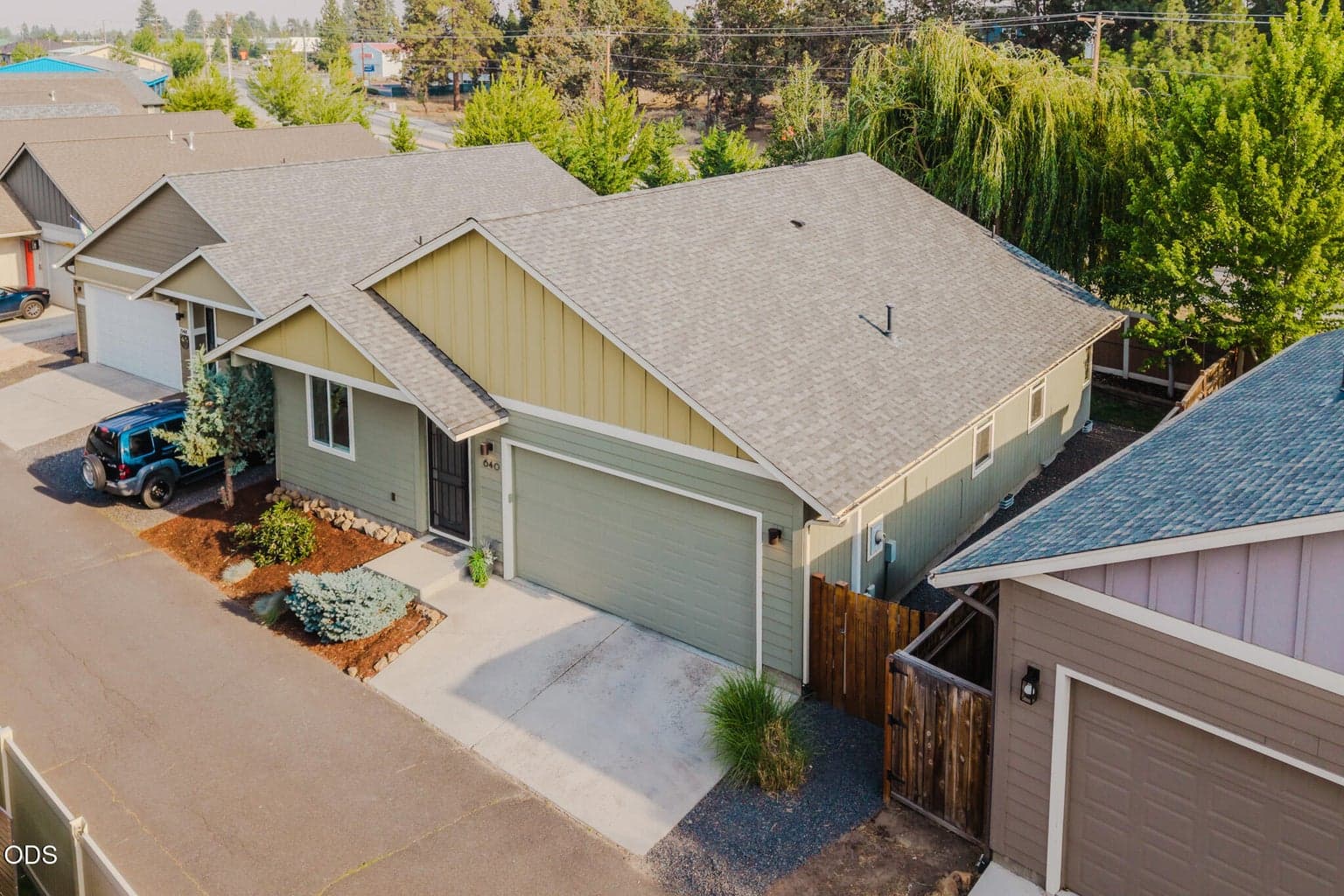 Photo of 640 Reed Market Road 2 of 46