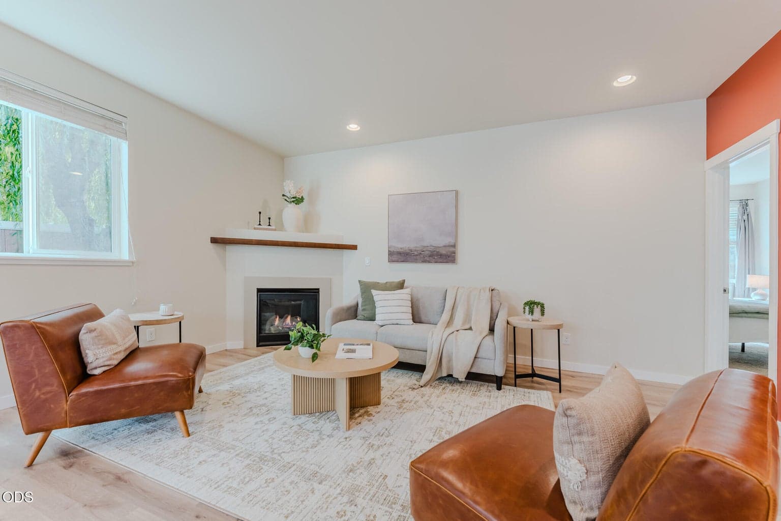 Photo of 640 Reed Market Road 3 of 46