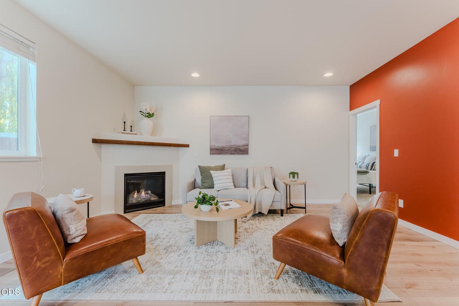 Photo of 640 Reed Market Road 4 of 46