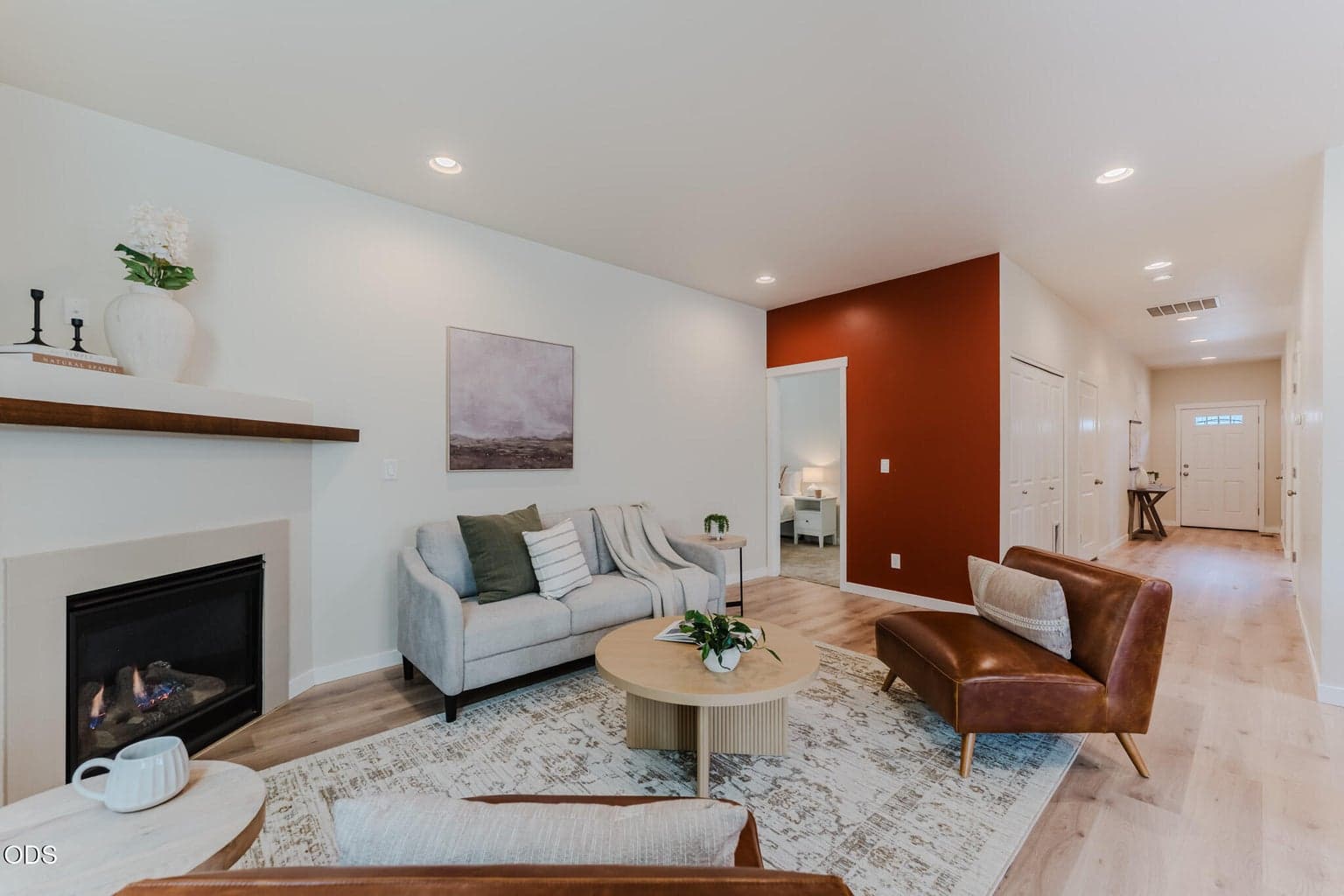 Photo of 640 Reed Market Road 5 of 46