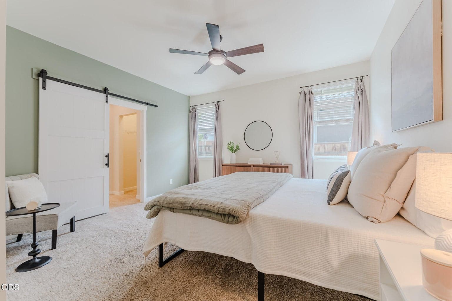 Photo of 640 SE Reed Market Road 20 of 46