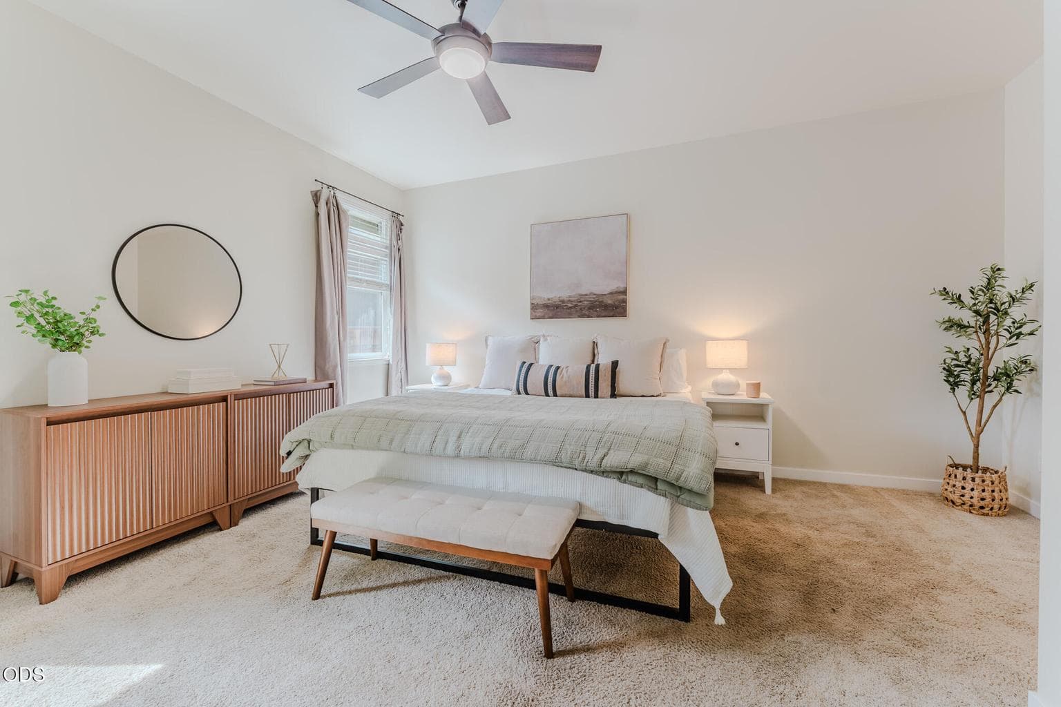 Photo of 640 SE Reed Market Road 21 of 46