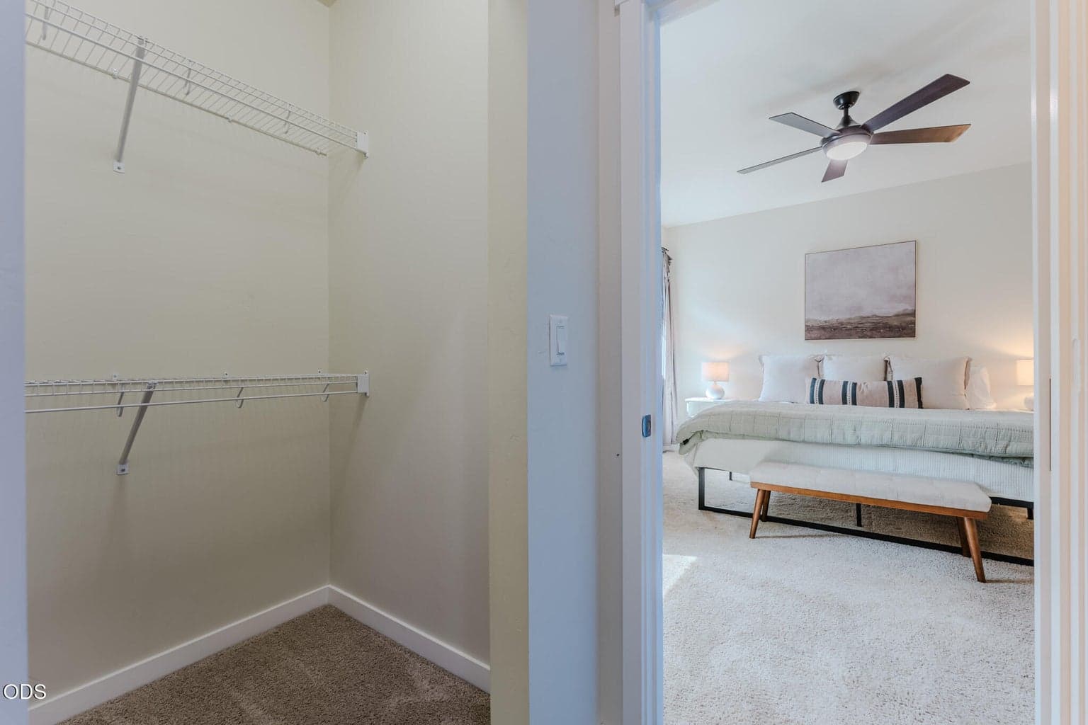 Photo of 640 SE Reed Market Road 24 of 46