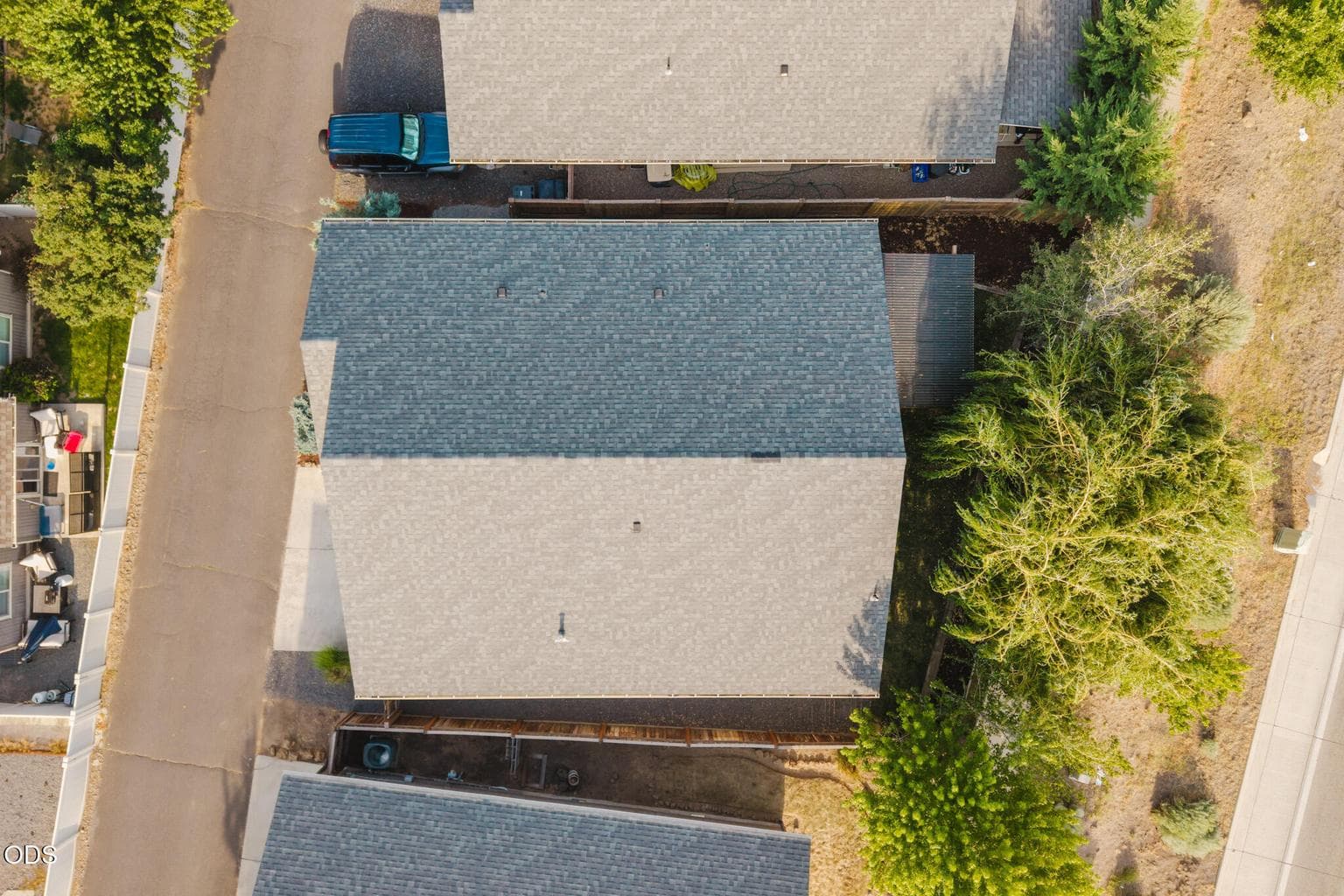 Photo of 640 SE Reed Market Road 46 of 46