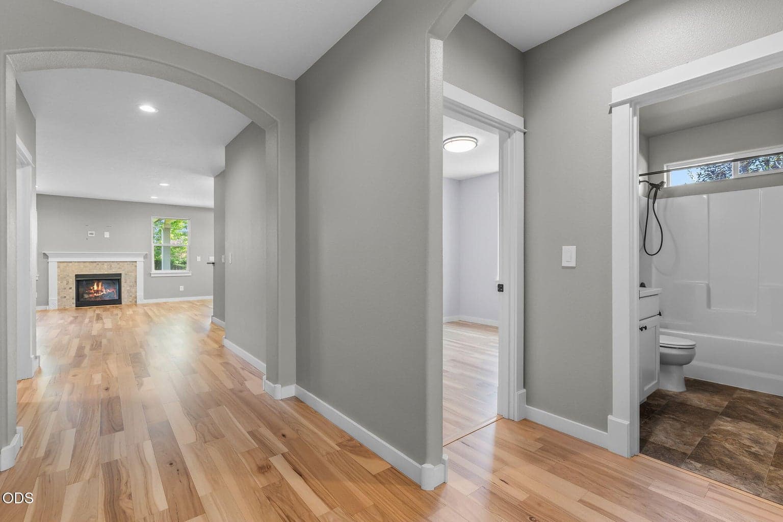 Photo of 2511 NW Hemlock Way 20 of 31