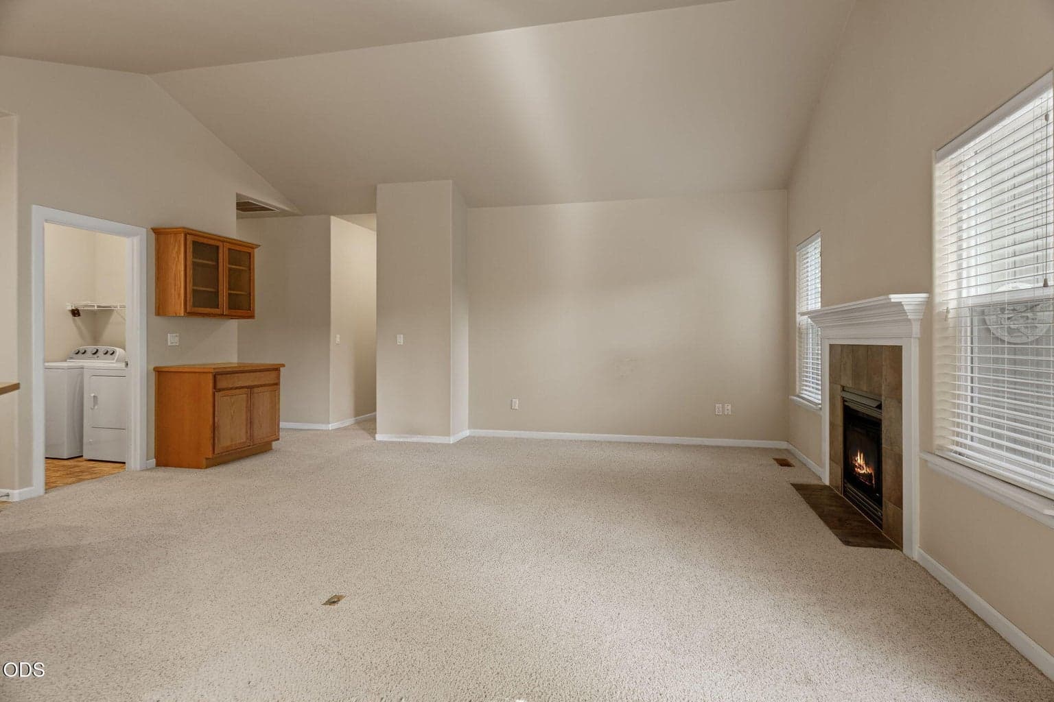 Photo of 21164 Copperfield Avenue 2 of 21