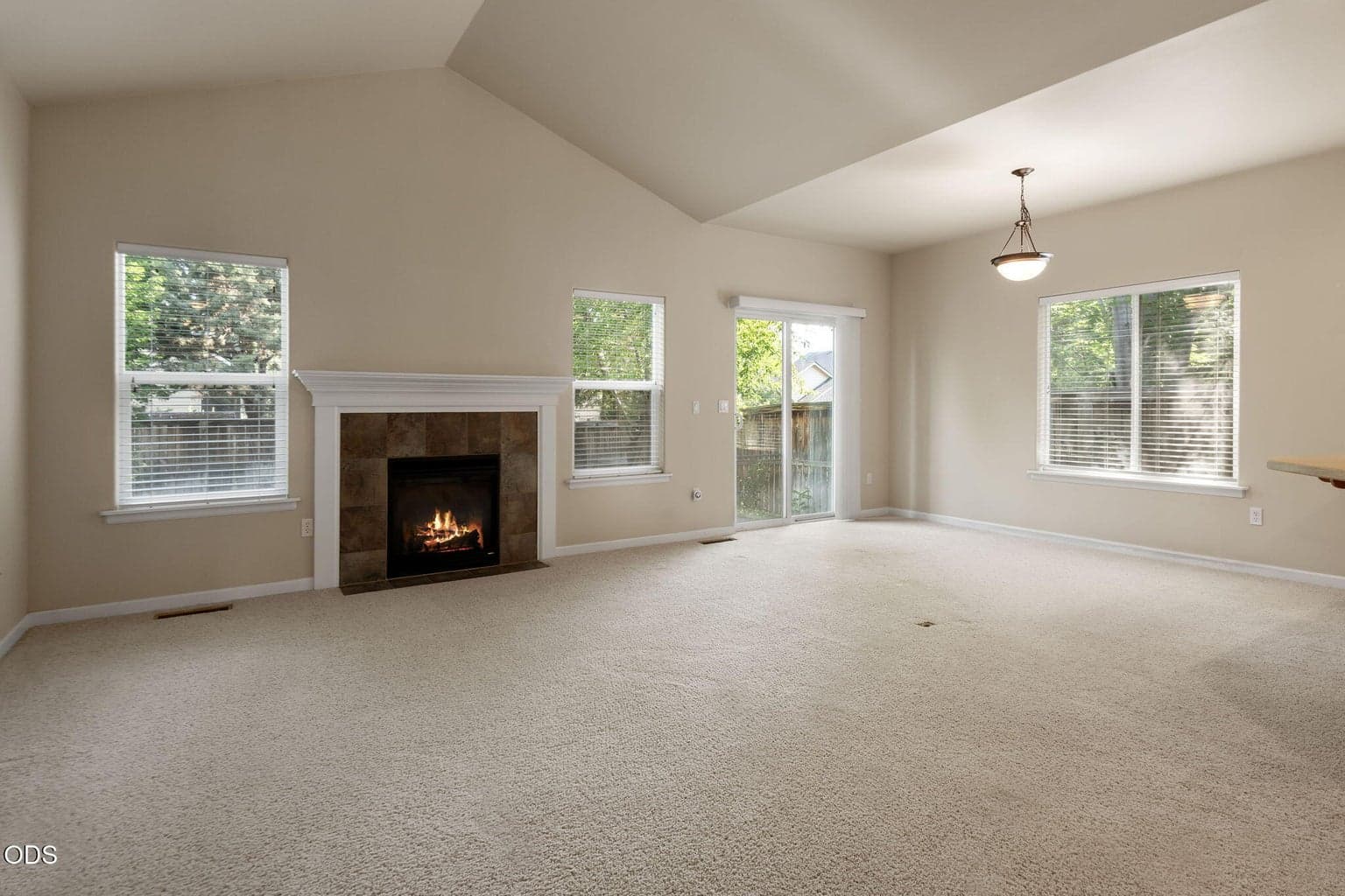 Photo of 21164 Copperfield Avenue 3 of 21