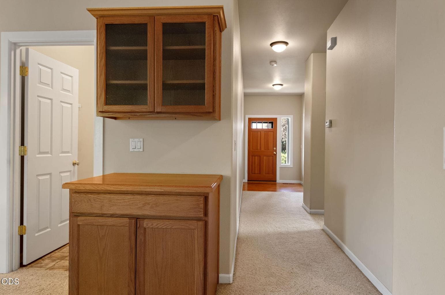 Photo of 21164 Copperfield Avenue 7 of 21