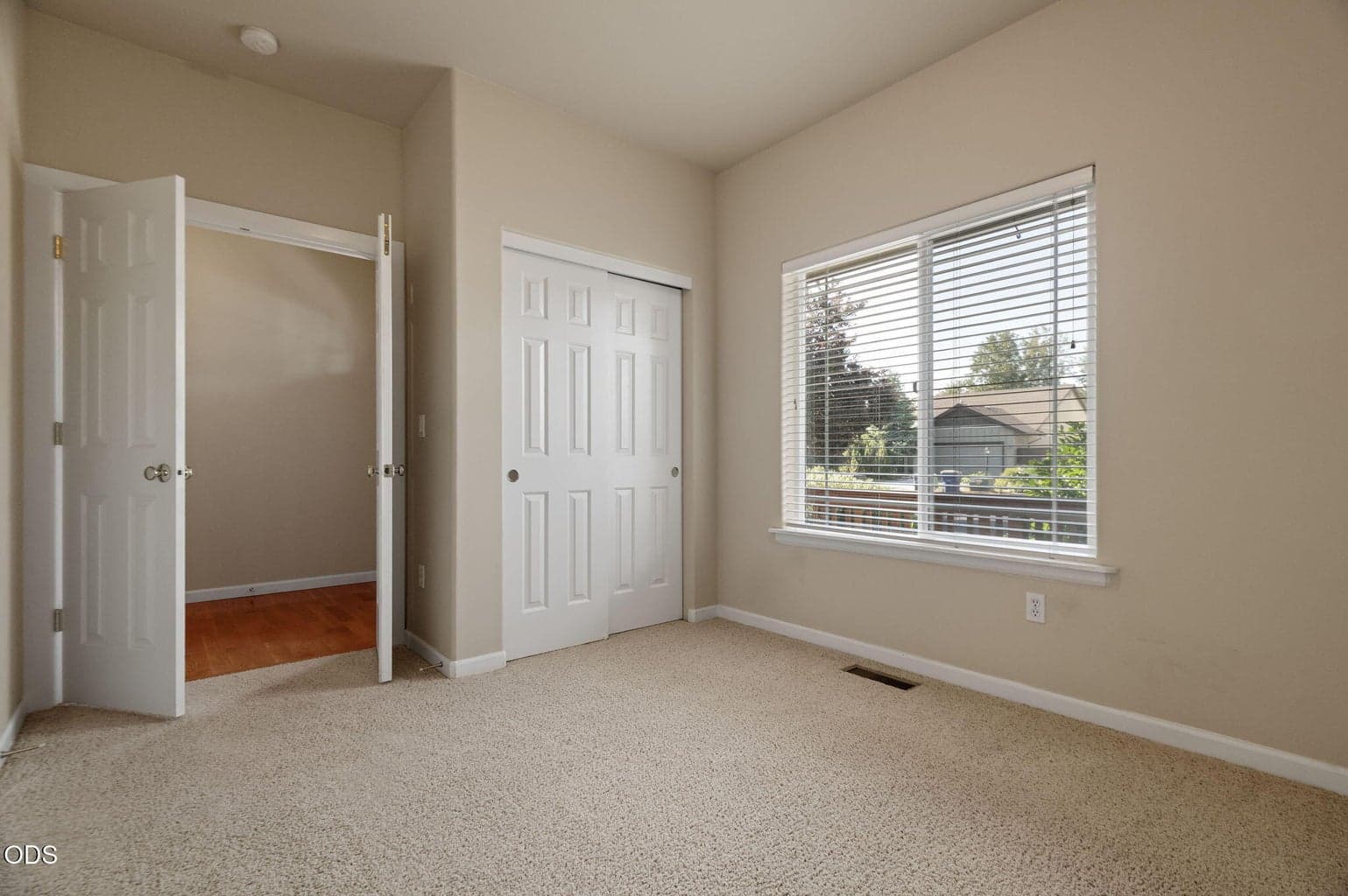 Photo of 21164 Copperfield Avenue 8 of 21