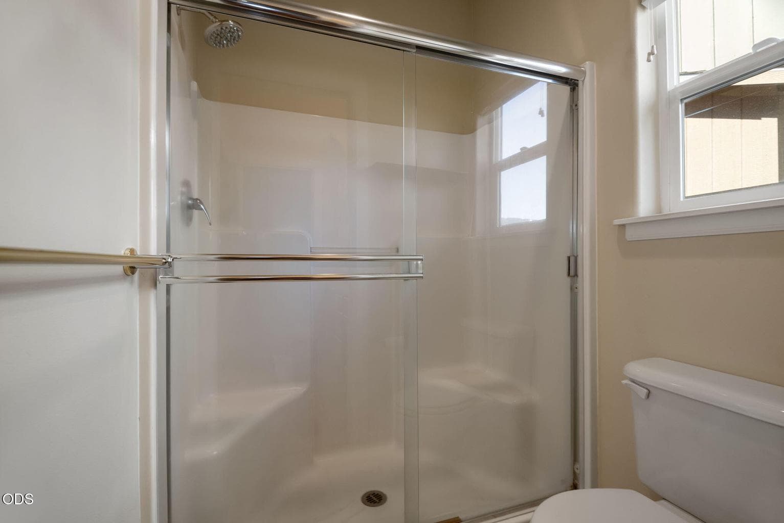 Photo of 21164 Copperfield Avenue 14 of 21