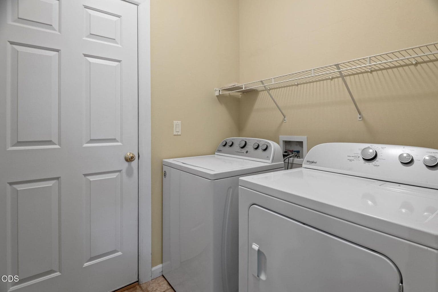 Photo of 21164 Copperfield Avenue 17 of 21