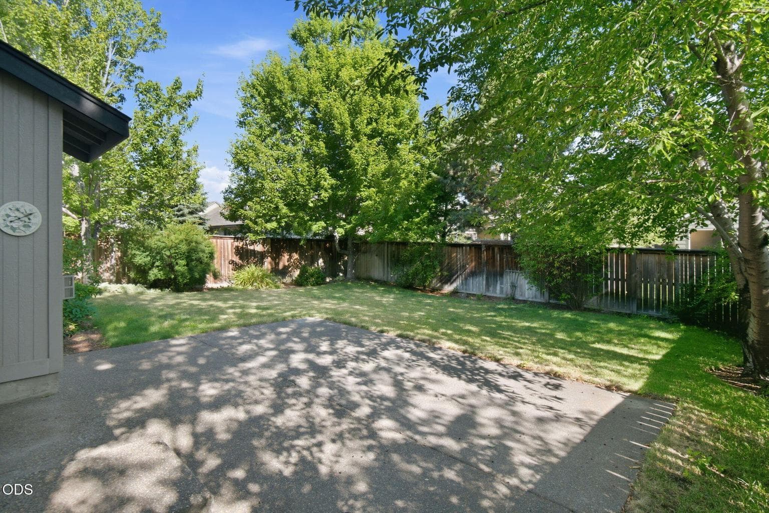 Photo of 21164 Copperfield Avenue 19 of 21