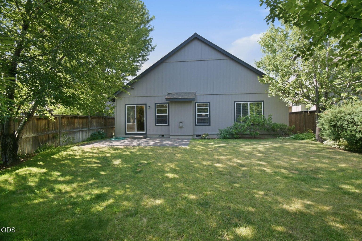 Photo of 21164 Copperfield Avenue 20 of 21