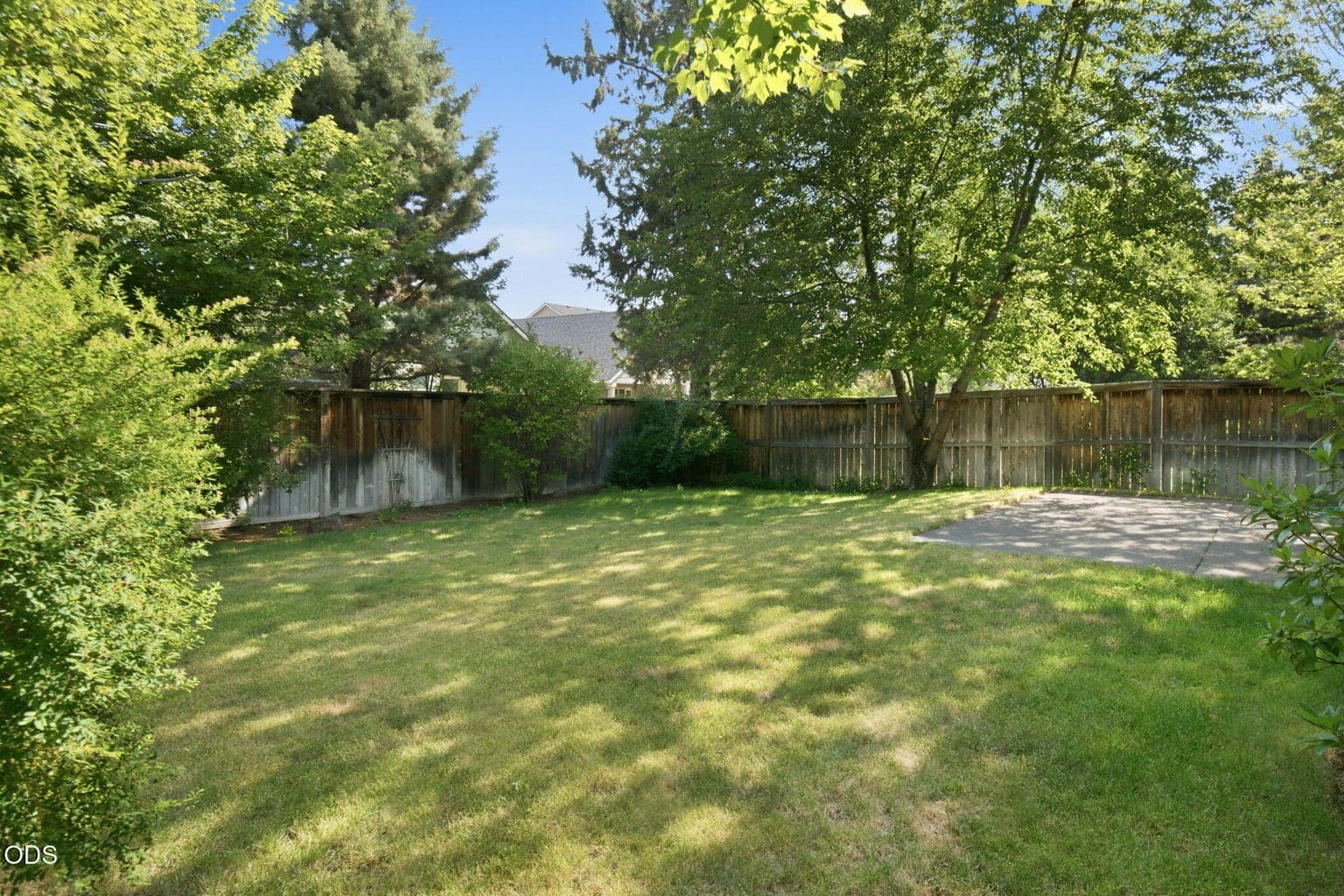 Photo of 21164 Copperfield Avenue 21 of 21