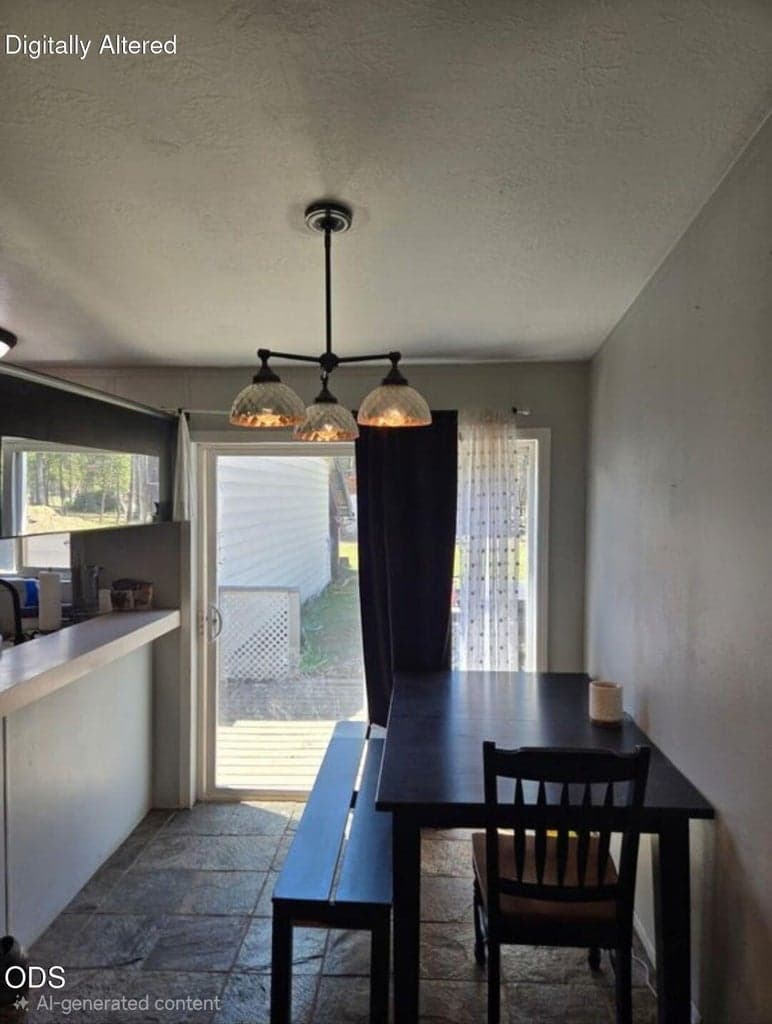 Photo of 54655 Husky Lane 16 of 39