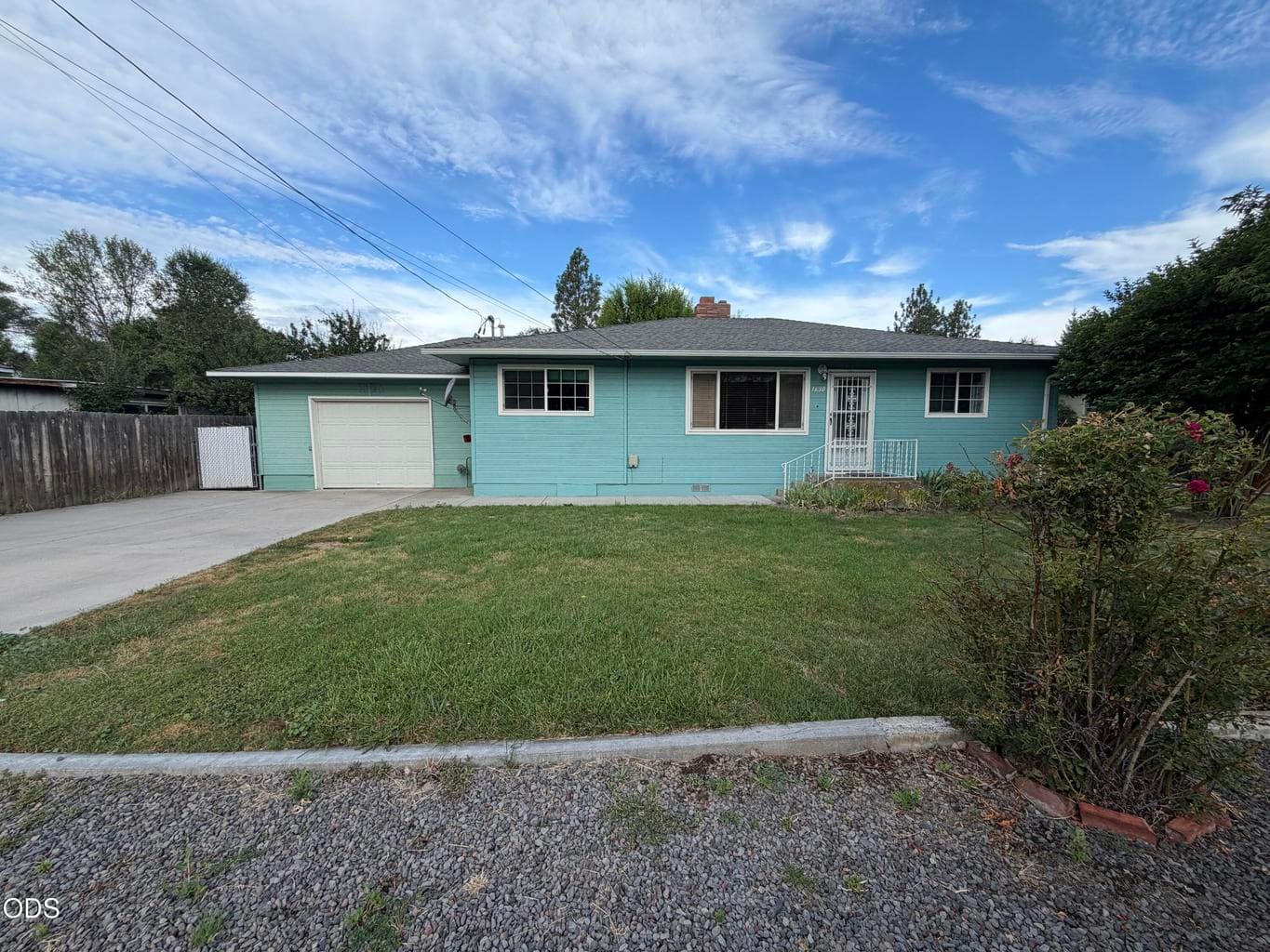 Photo of 1630 Etna Street 1 of 46