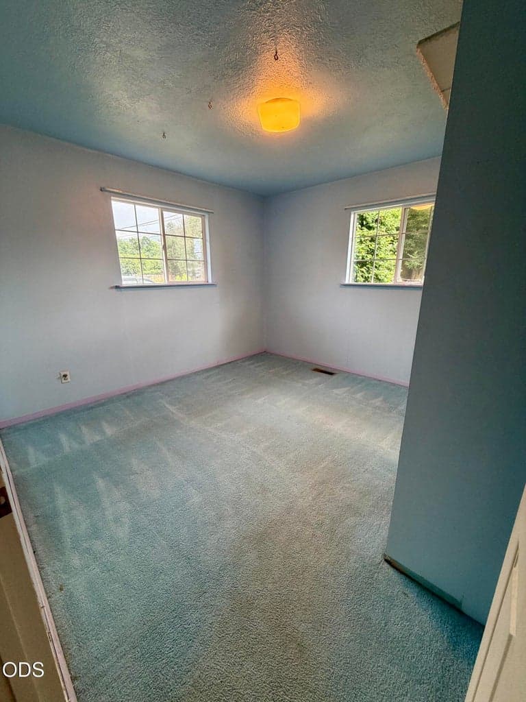 Photo of 1630 Etna Street 2 of 46