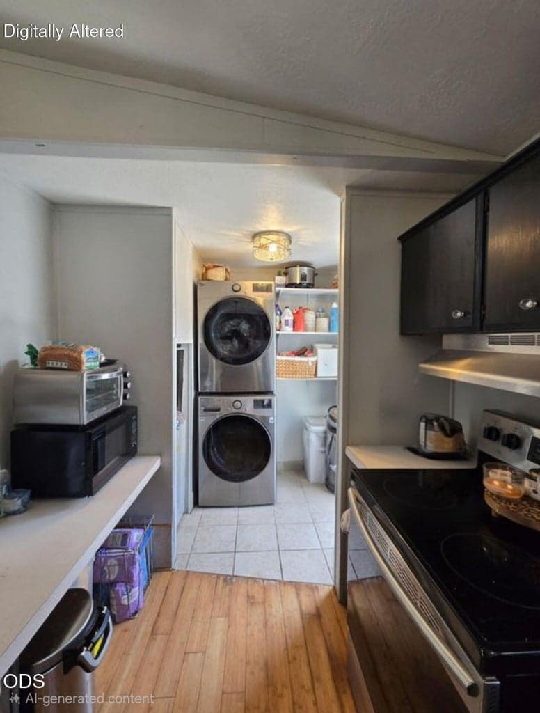 Photo of 54655 Husky Lane 13 of 39