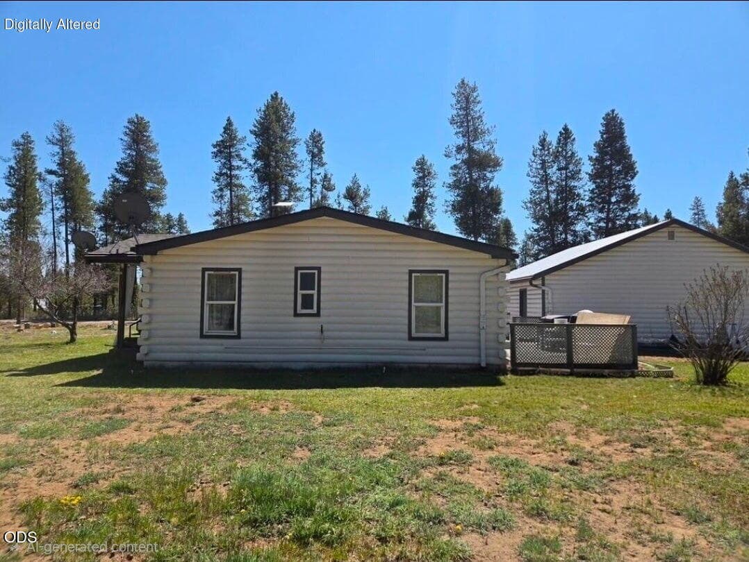 Photo of 54655 Husky Lane 20 of 39