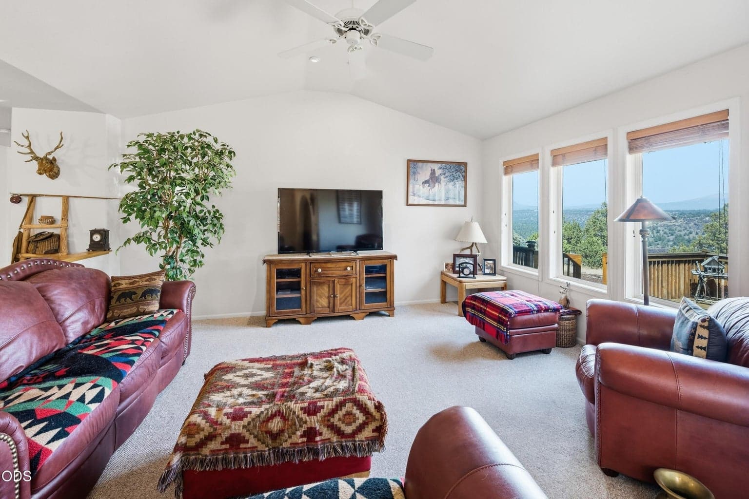 Photo of 15565 Chinook Drive 5 of 49