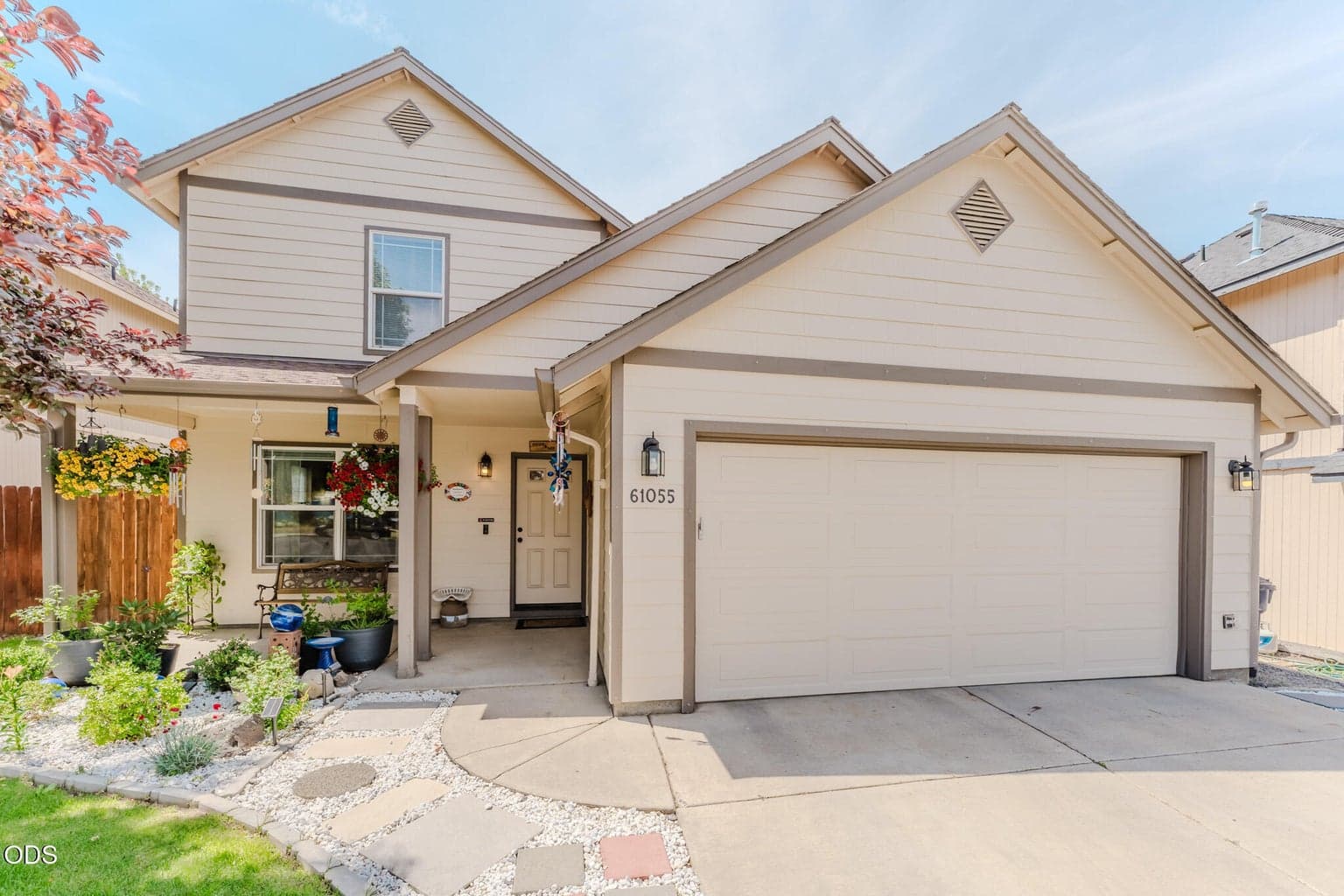 Photo of 61055 Borden Drive 2 of 35