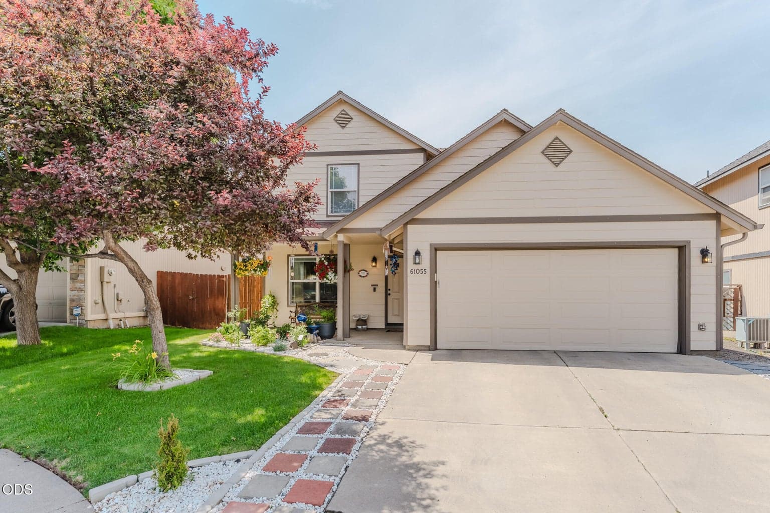 Photo of 61055 Borden Drive 1 of 35