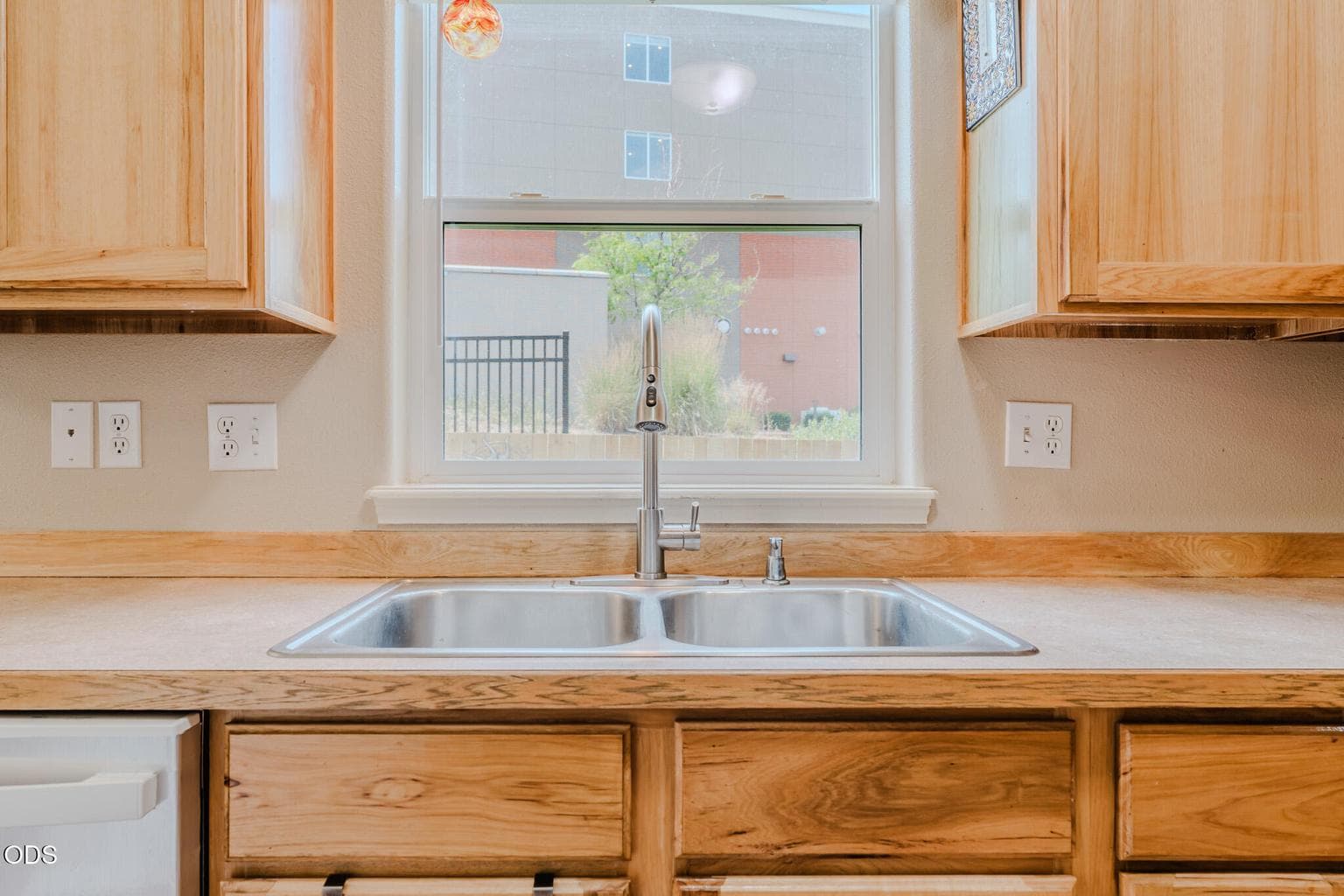 Photo of 61055 Borden Drive 10 of 32