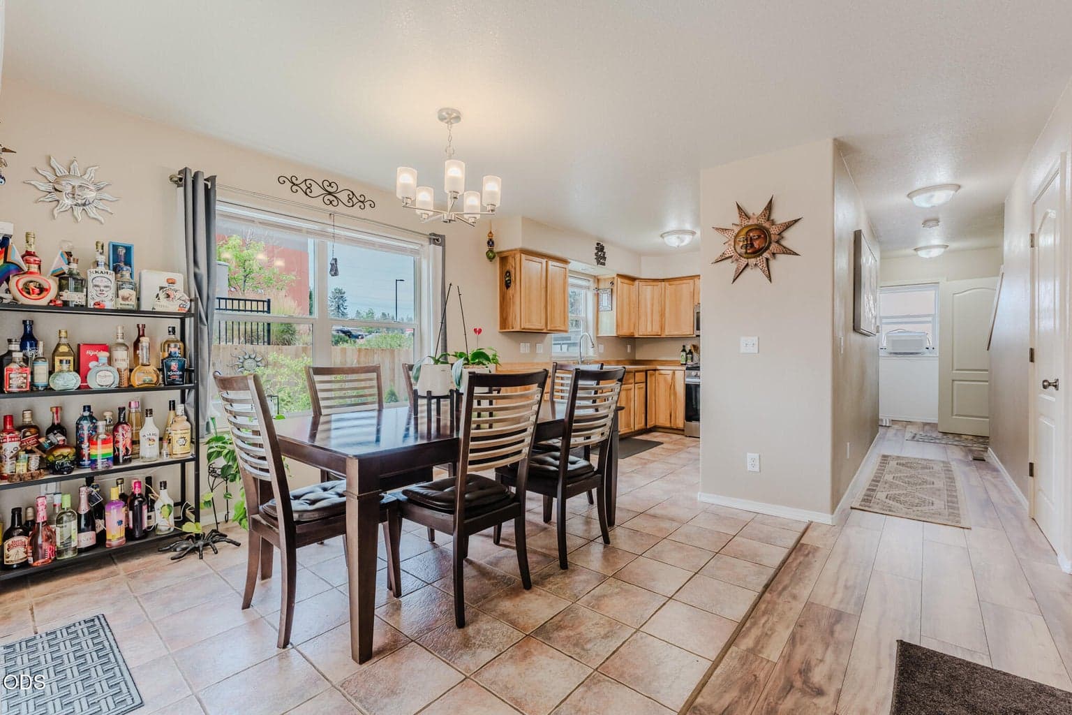 Photo of 61055 Borden Drive 12 of 32