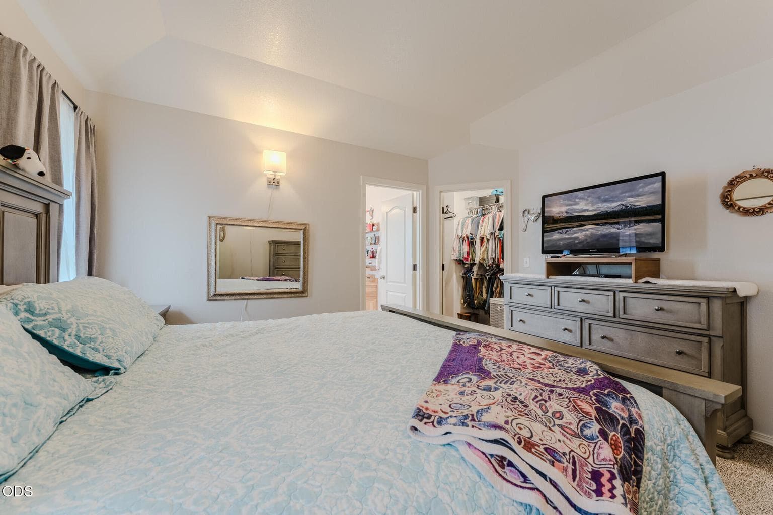 Photo of 61055 Borden Drive 20 of 32