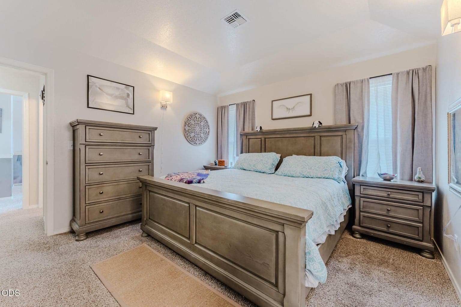 Photo of 61055 Borden Drive 21 of 32