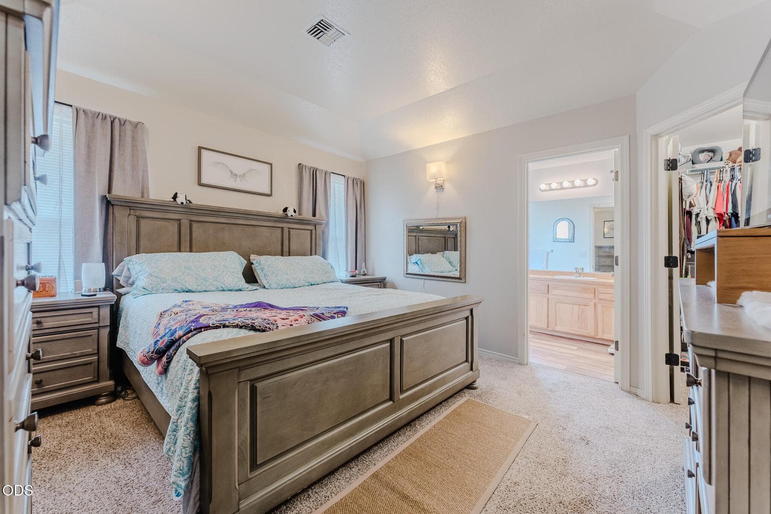 Photo of 61055 Borden Drive 22 of 32