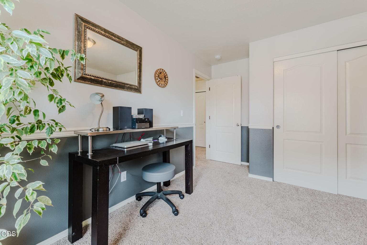 Photo of 61055 Borden Drive 17 of 32