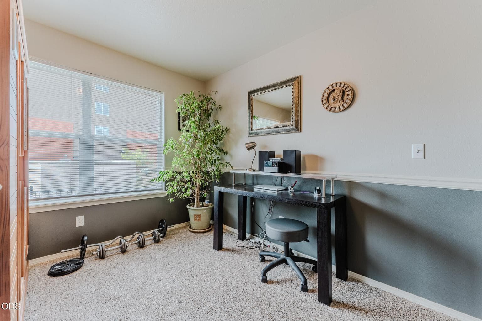 Photo of 61055 Borden Drive 18 of 32