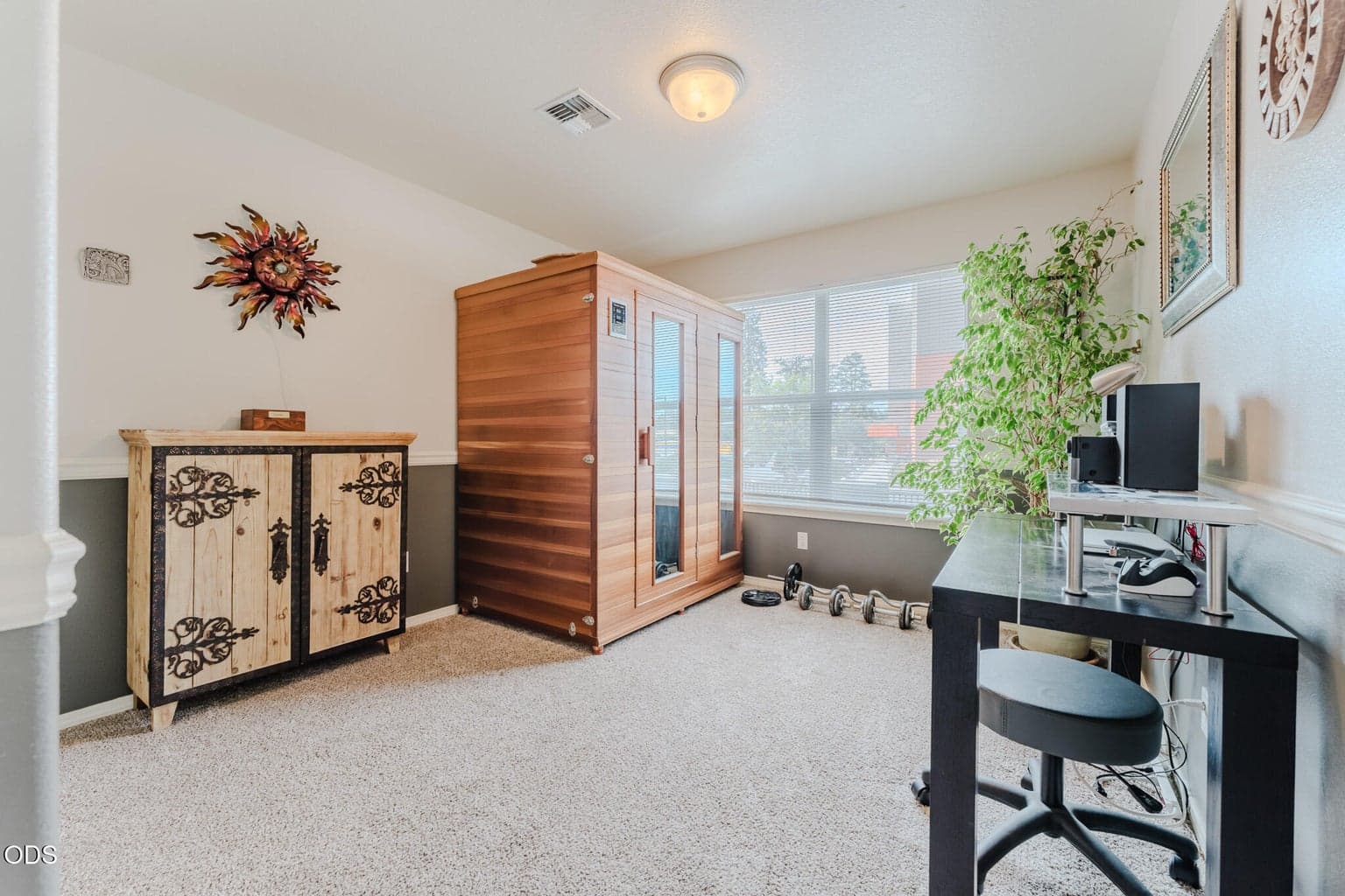Photo of 61055 Borden Drive 16 of 32