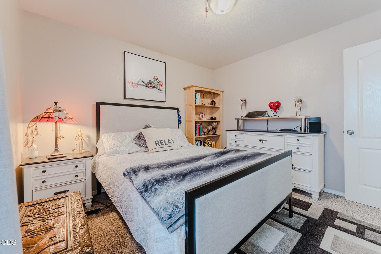Photo of 61055 Borden Drive 24 of 32