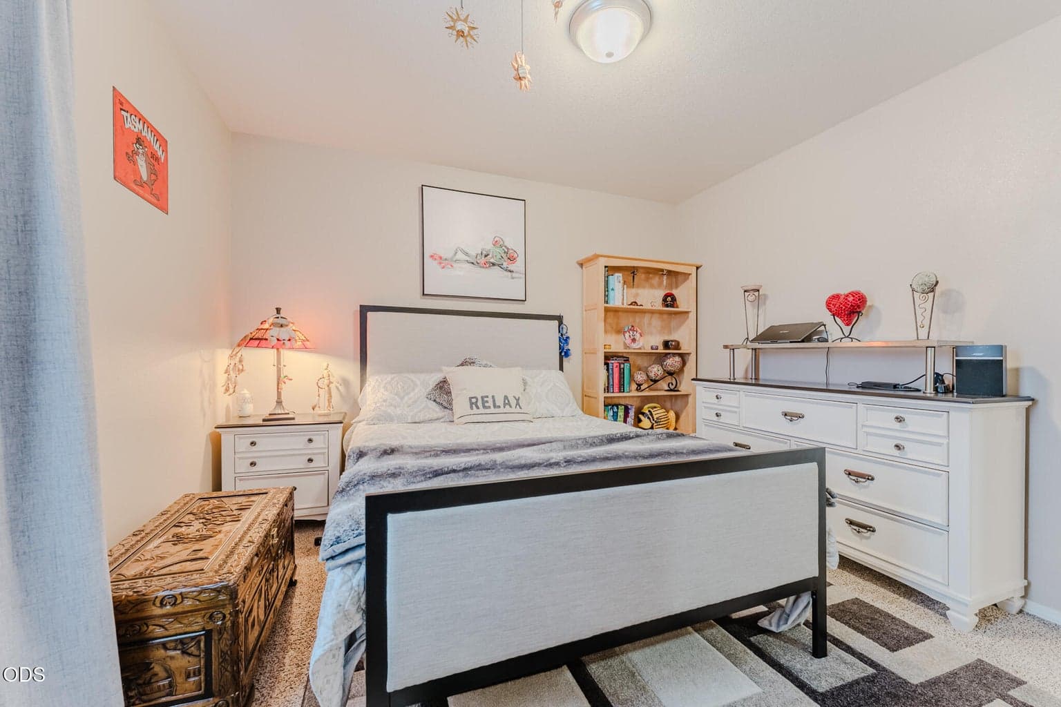 Photo of 61055 Borden Drive 25 of 32