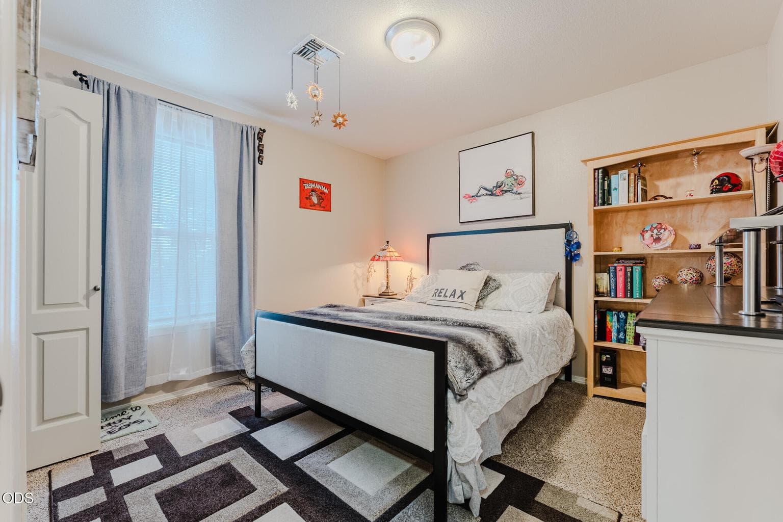Photo of 61055 Borden Drive 26 of 32