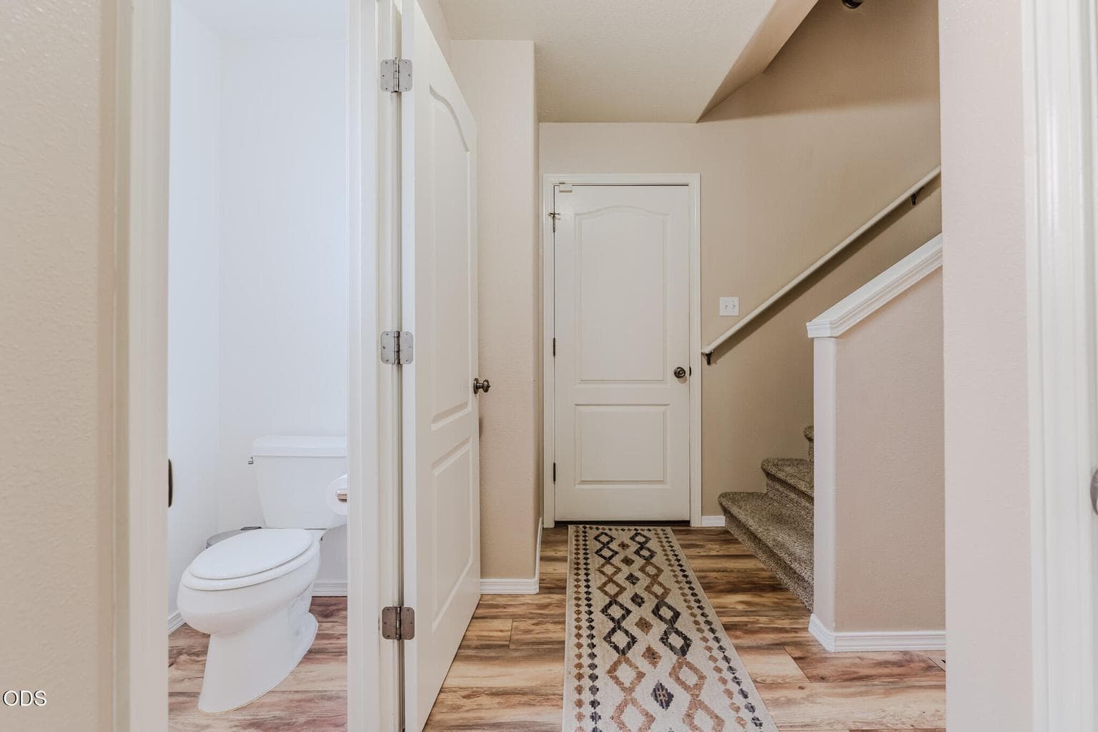 Photo of 61055 Borden Drive 13 of 32