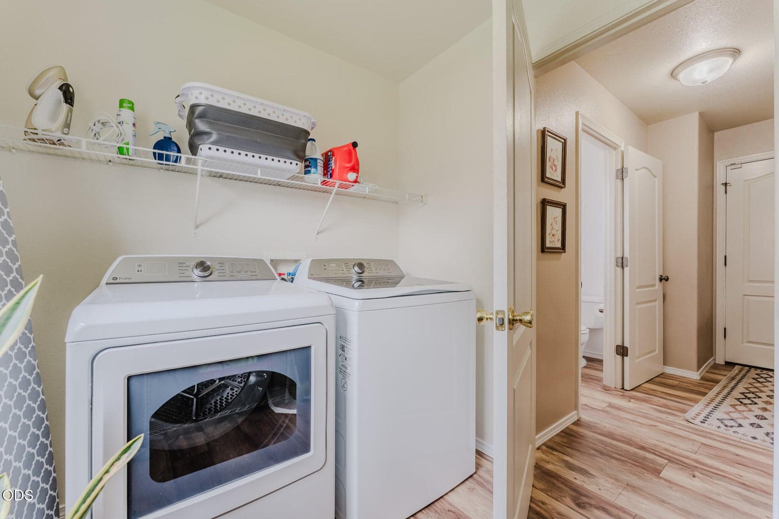 Photo of 61055 Borden Drive 15 of 32