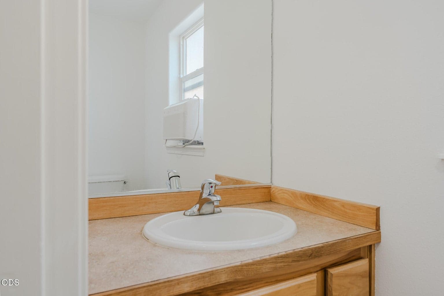 Photo of 61055 Borden Drive 14 of 32