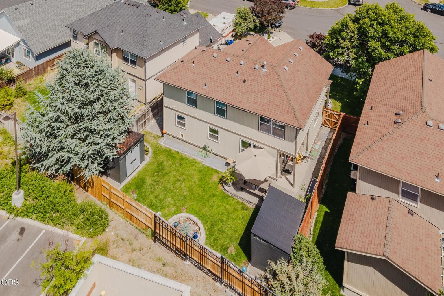 Photo of 61055 Borden Drive 32 of 32