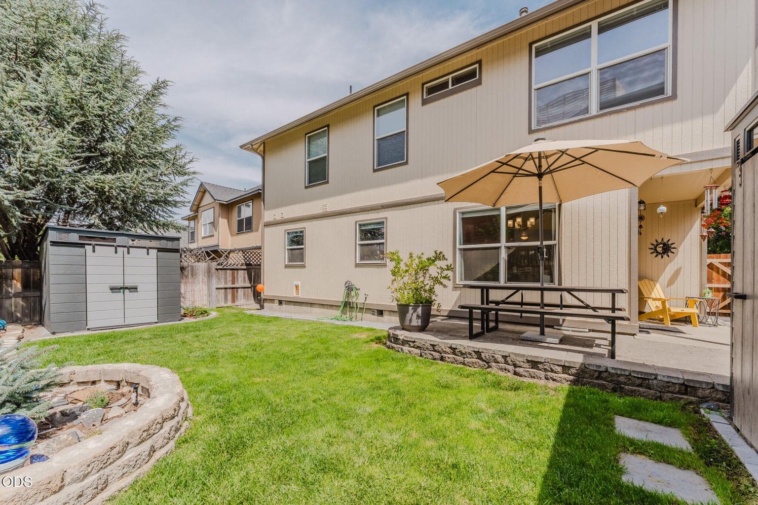 Photo of 61055 Borden Drive 29 of 32