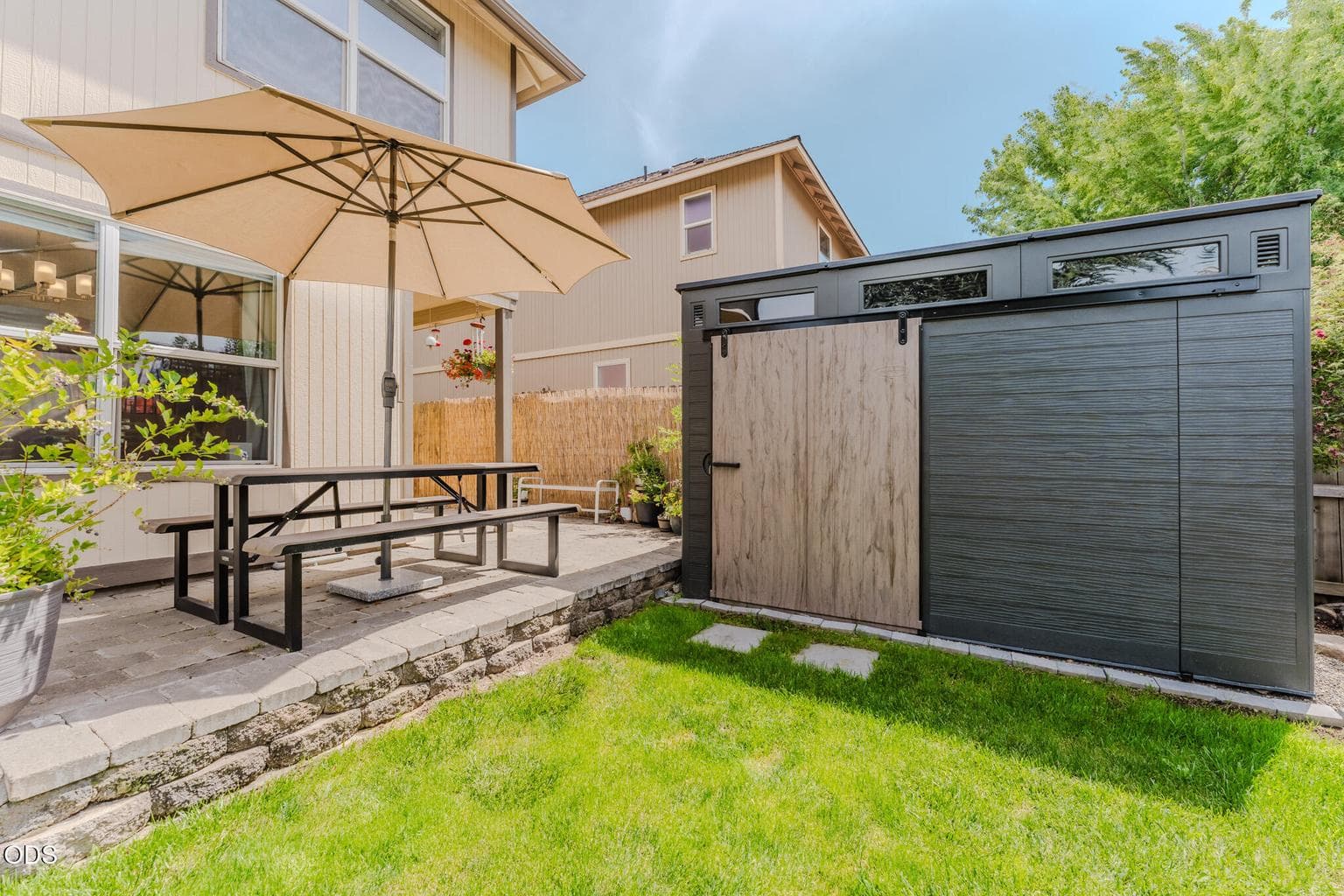 Photo of 61055 Borden Drive 30 of 32