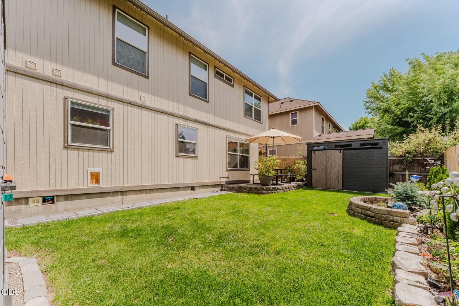 Photo of 61055 Borden Drive 27 of 32