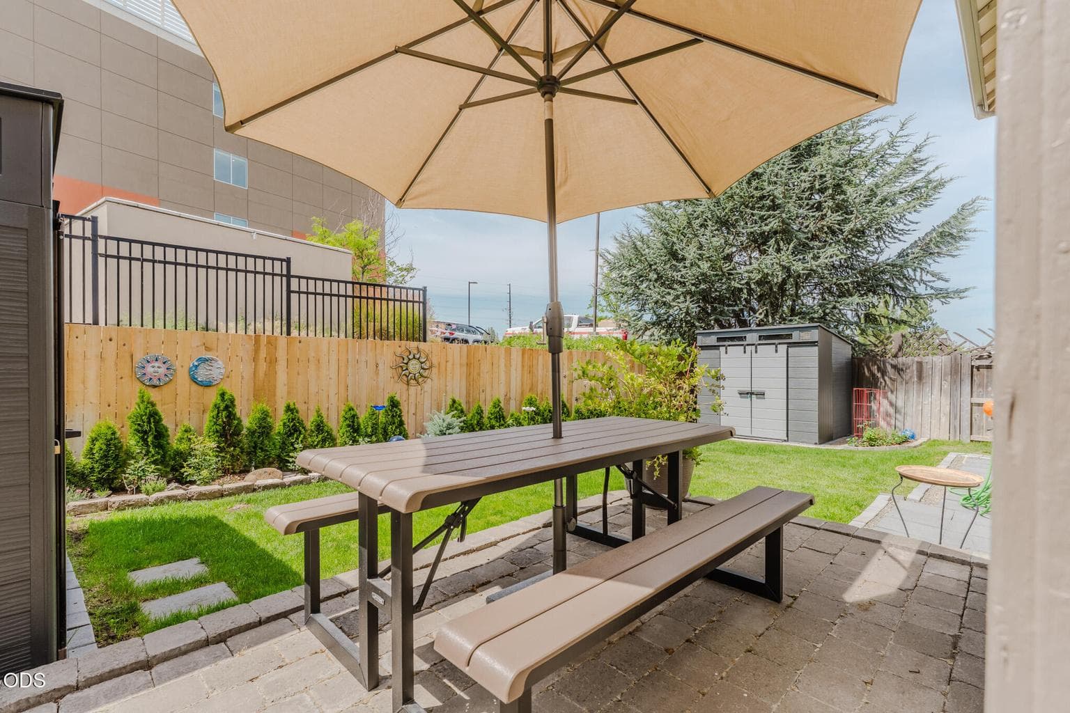 Photo of 61055 Borden Drive 31 of 32