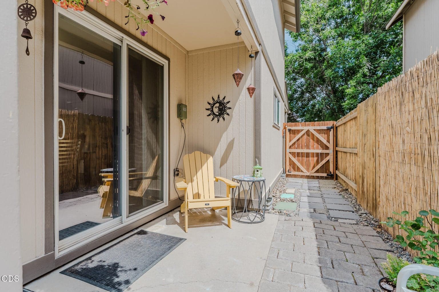 Photo of 61055 Borden Drive 28 of 32