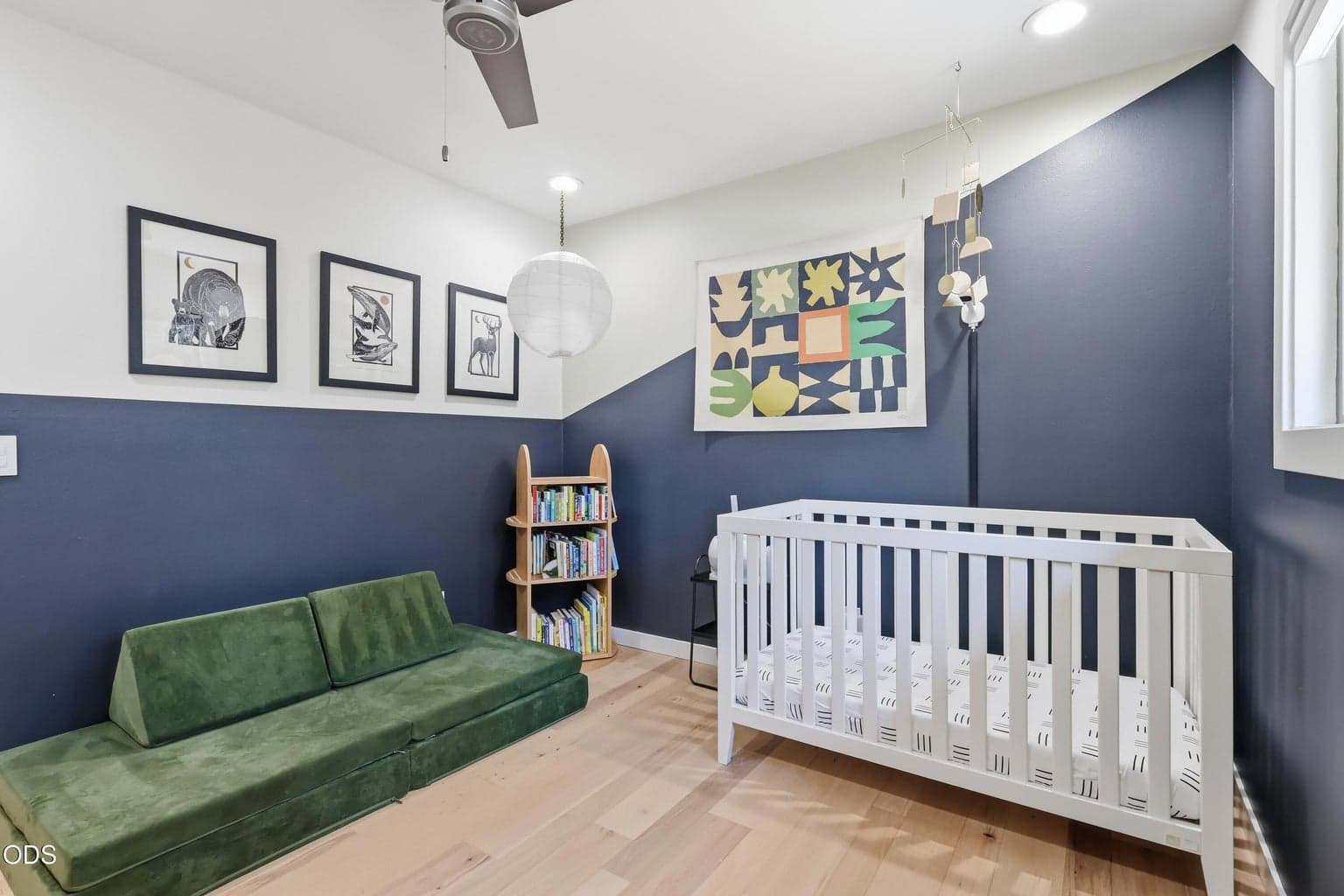 Photo of 1340 NW Trenton Avenue 22 of 45
