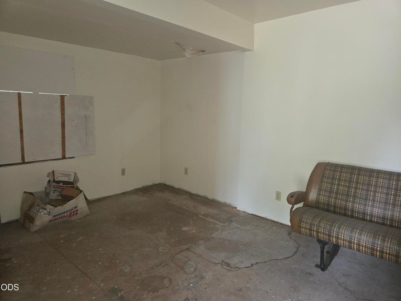 Photo of 404 1st Avenue 4 of 16