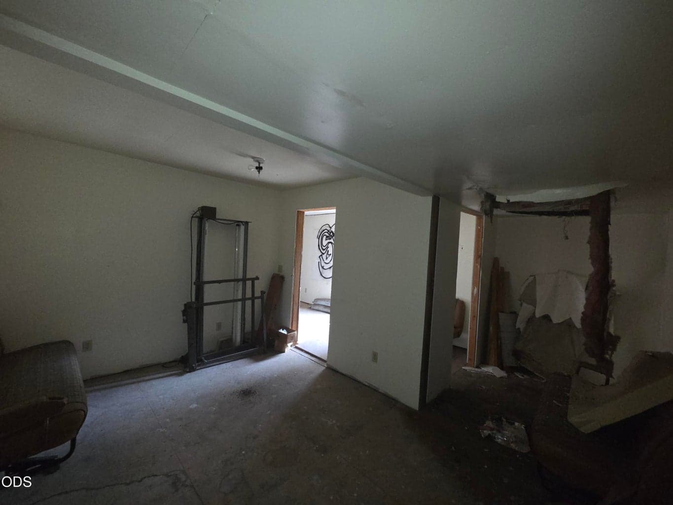 Photo of 404 1st Avenue 5 of 16